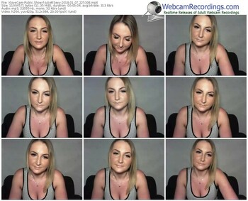 xlovecam-juliettsexy-webcam-show-01_07_2018-22_53_08