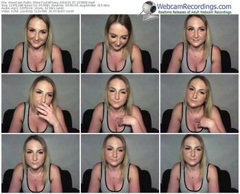 xlovecam-juliettsexy-webcam-show-01_07_2018-23_38_09