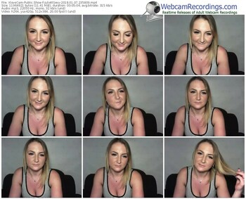 xlovecam-juliettsexy-webcam-show-01_07_2018-23_58_09