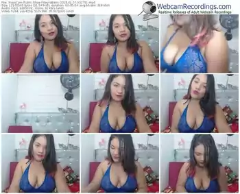 xlovecam-keyraberry-webcam-show-01_07_2018-03_27_51