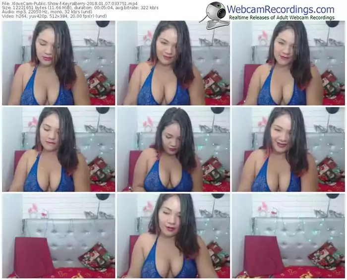 xlovecam-keyraberry-webcam-show-01_07_2018-03_37_51