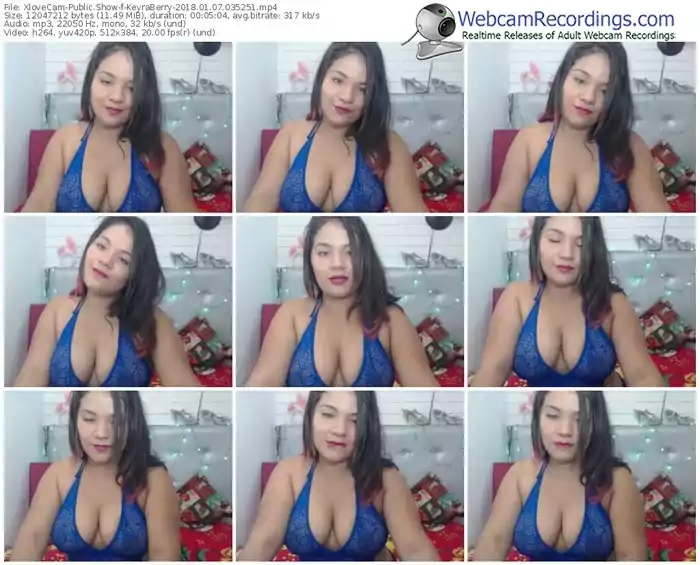xlovecam-keyraberry-webcam-show-01_07_2018-03_52_51