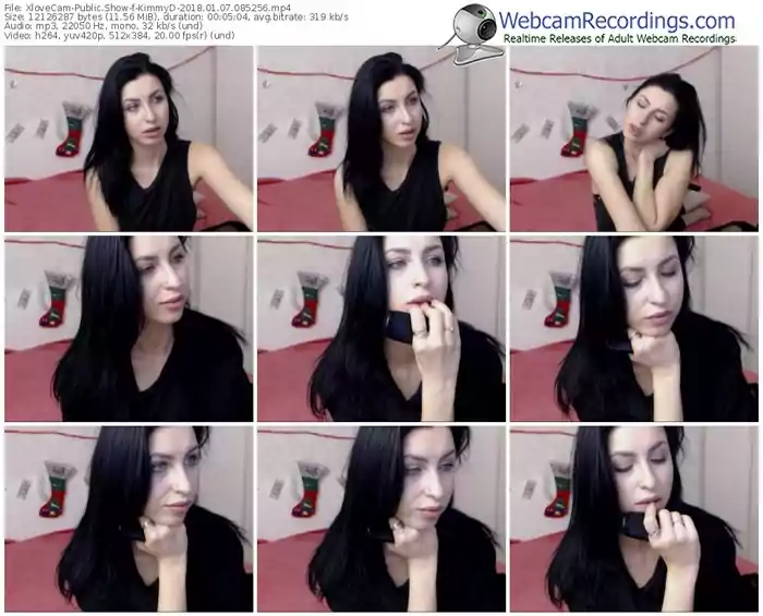 xlovecam-kimmyd-webcam-show-01_07_2018-08_52_56