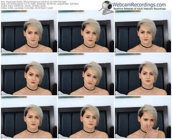 xlovecam-kloelove-webcam-show-01_07_2018-05_47_53