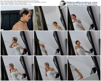 xlovecam-kloelove-webcam-show-01_07_2018-11_27_58