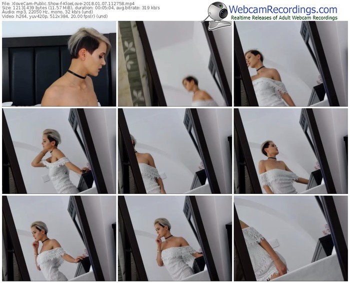 xlovecam-kloelove-webcam-show-01_07_2018-11_27_58