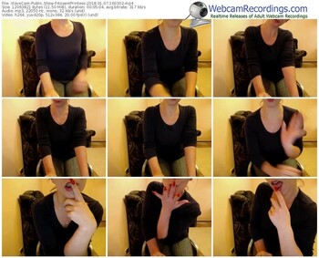 xlovecam-kosemprintess-webcam-show-01_07_2018-16_03_02