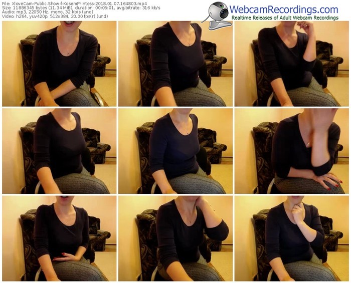 xlovecam-kosemprintess-webcam-show-01_07_2018-16_48_03
