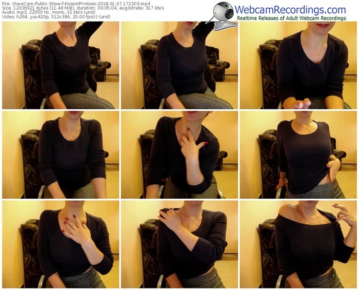 xlovecam-kosemprintess-webcam-show-01_07_2018-17_23_03