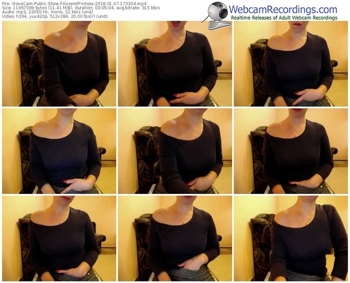 xlovecam-kosemprintess-webcam-show-01_07_2018-17_33_04