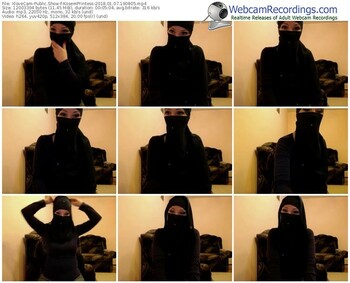 xlovecam-kosemprintess-webcam-show-01_07_2018-19_08_05