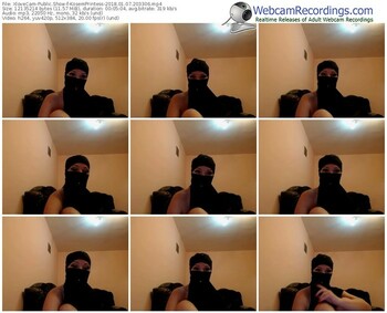 xlovecam-kosemprintess-webcam-show-01_07_2018-20_33_06