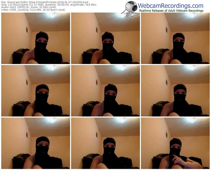 xlovecam-kosemprintess-webcam-show-01_07_2018-20_33_06