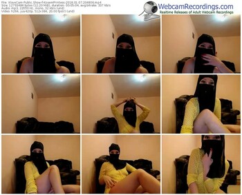 xlovecam-kosemprintess-webcam-show-01_07_2018-20_48_06