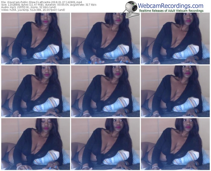 xlovecam-lapicante-webcam-show-01_07_2018-14_28_01