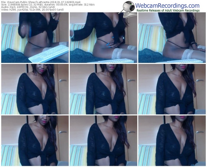 xlovecam-lapicante-webcam-show-01_07_2018-16_28_03