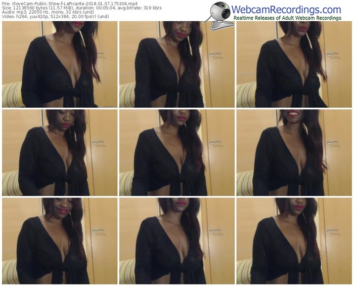 xlovecam-lapicante-webcam-show-01_07_2018-17_53_04