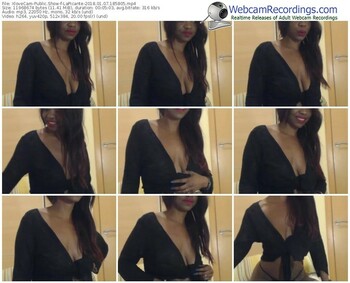 xlovecam-lapicante-webcam-show-01_07_2018-18_58_05