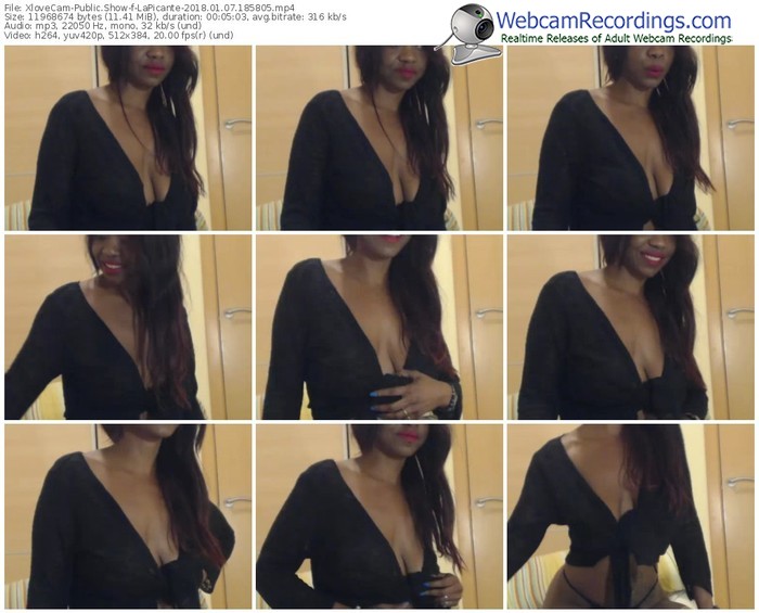 xlovecam-lapicante-webcam-show-01_07_2018-18_58_05