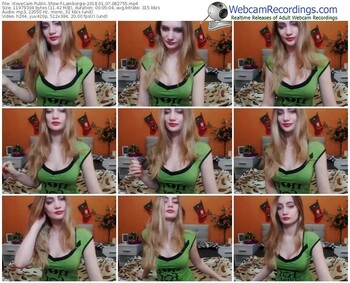 xlovecam-lamborgie-webcam-show-01_07_2018-08_27_55