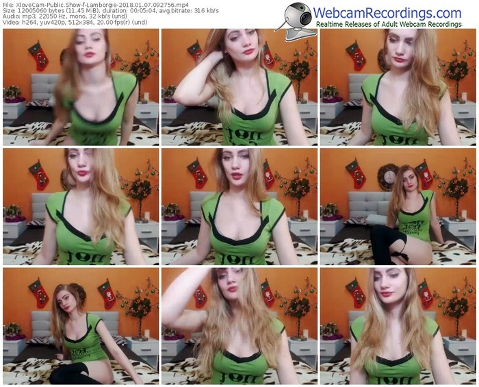 xlovecam-lamborgie-webcam-show-01_07_2018-09_27_56