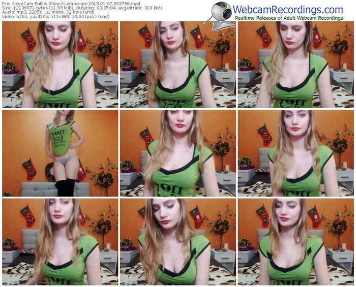 xlovecam-lamborgie-webcam-show-01_07_2018-09_37_56