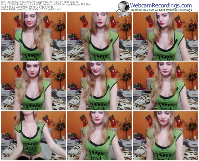 xlovecam-lamborgie-webcam-show-01_07_2018-11_02_58