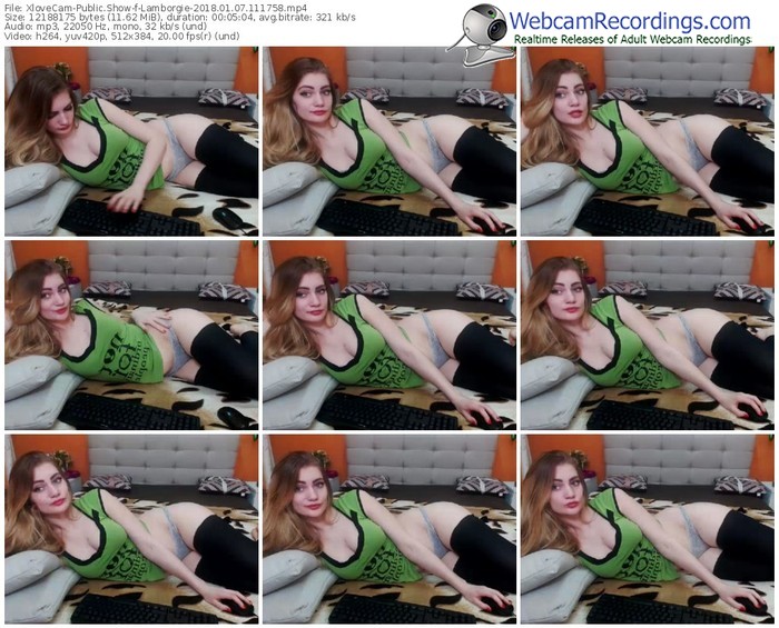 xlovecam-lamborgie-webcam-show-01_07_2018-11_17_58