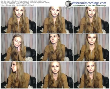 xlovecam-larissasexy69-webcam-show-01_07_2018-21_03_07