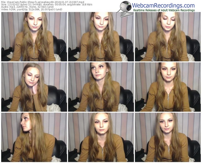 xlovecam-larissasexy69-webcam-show-01_07_2018-21_03_07