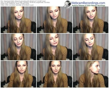 xlovecam-larissasexy69-webcam-show-01_07_2018-21_18_07