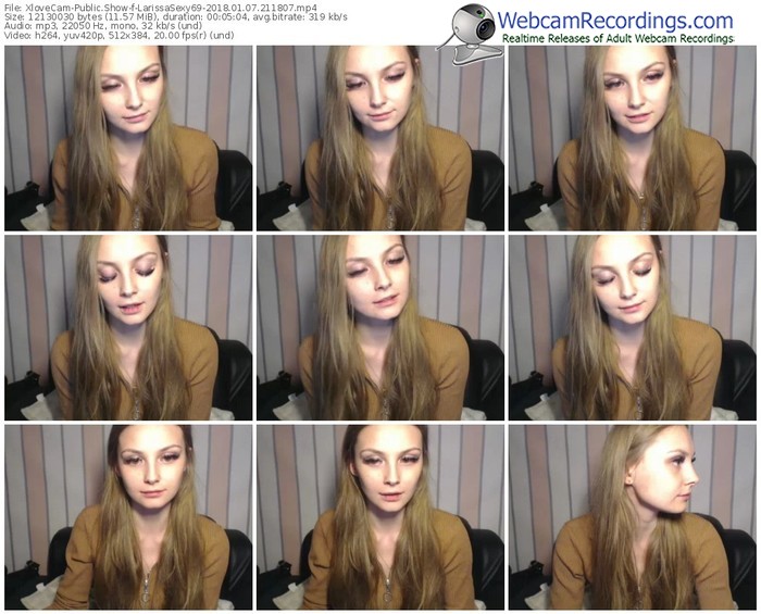 xlovecam-larissasexy69-webcam-show-01_07_2018-21_18_07