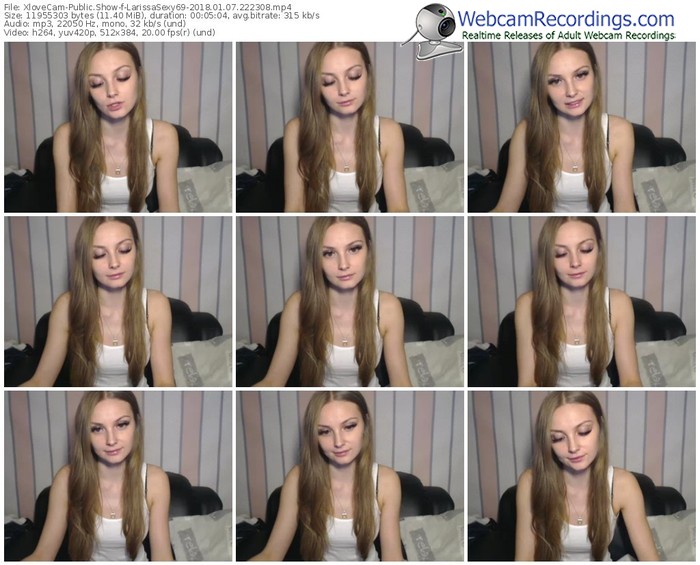 xlovecam-larissasexy69-webcam-show-01_07_2018-22_23_08
