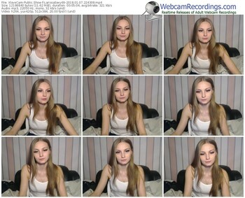 xlovecam-larissasexy69-webcam-show-01_07_2018-22_43_08