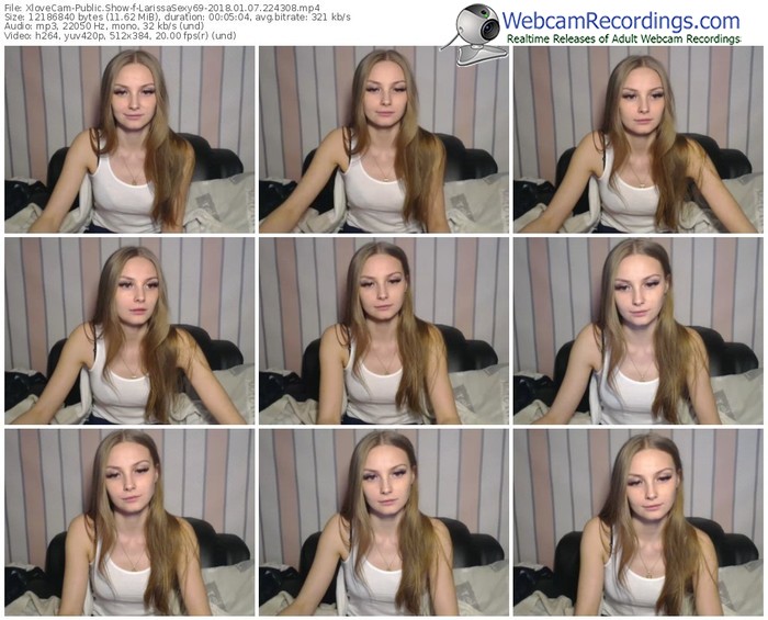 xlovecam-larissasexy69-webcam-show-01_07_2018-22_43_08