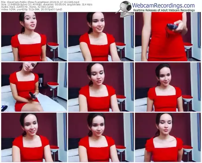 xlovecam-lenameier-webcam-show-01_07_2018-01_22_49