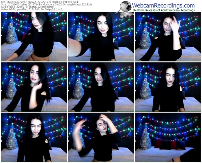 xlovecam-lexyvixis-webcam-show-01_07_2018-13_13_00