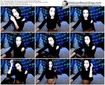 xlovecam-lexyvixis-webcam-show-01_07_2018-14_03_00