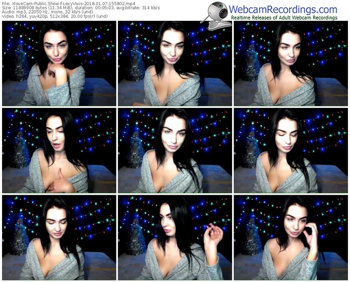xlovecam-lexyvixis-webcam-show-01_07_2018-15_58_02