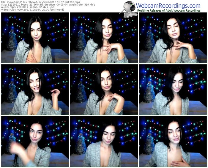 xlovecam-lexyvixis-webcam-show-01_07_2018-16_13_02