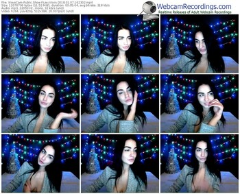 xlovecam-lexyvixis-webcam-show-01_07_2018-16_23_02