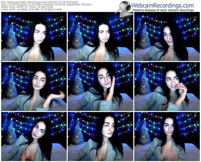 xlovecam-lexyvixis-webcam-show-01_07_2018-16_23_02