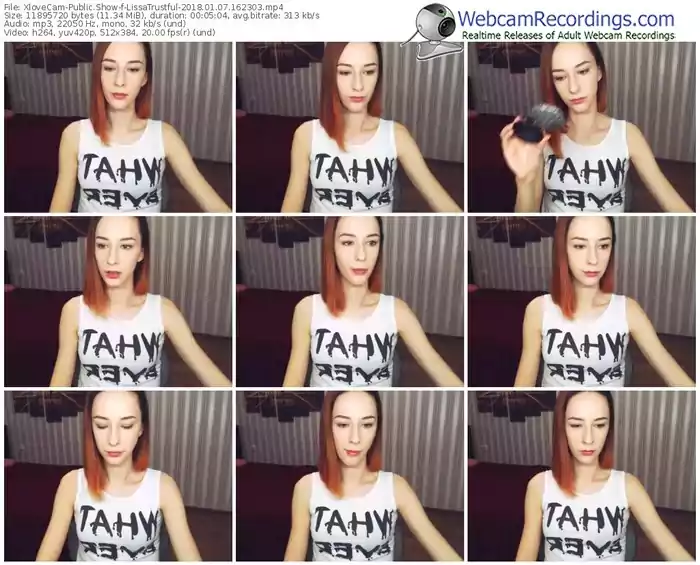 xlovecam-lissatrustful-webcam-show-01_07_2018-16_23_03