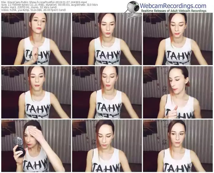xlovecam-lissatrustful-webcam-show-01_07_2018-16_43_03