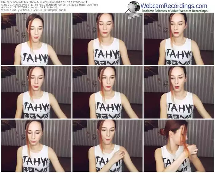 xlovecam-lissatrustful-webcam-show-01_07_2018-19_28_05