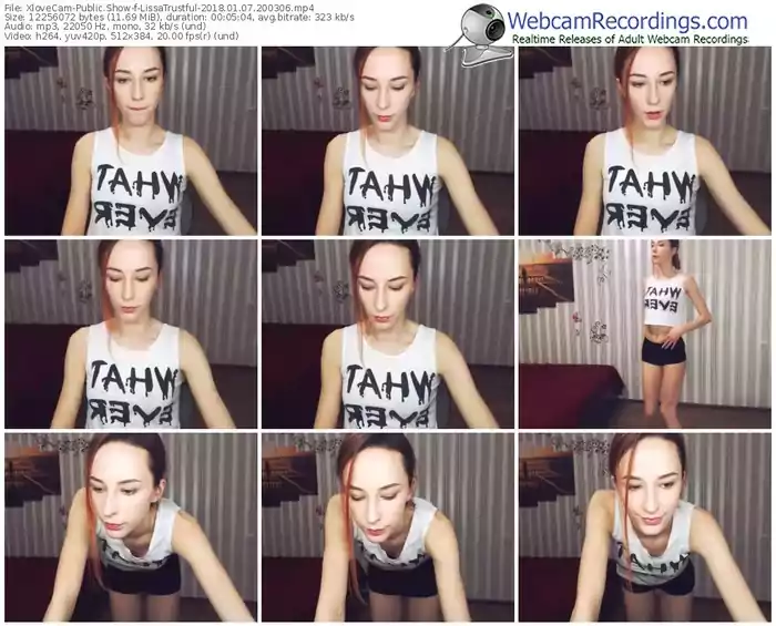 xlovecam-lissatrustful-webcam-show-01_07_2018-20_03_06