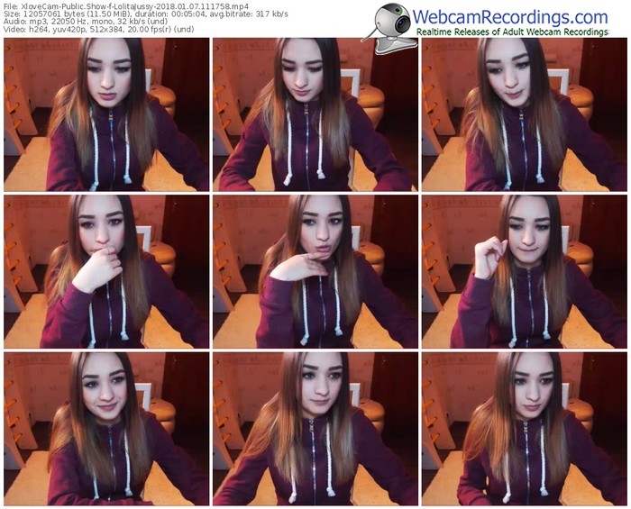 xlovecam-lolitajussy-webcam-show-01_07_2018-11_17_58