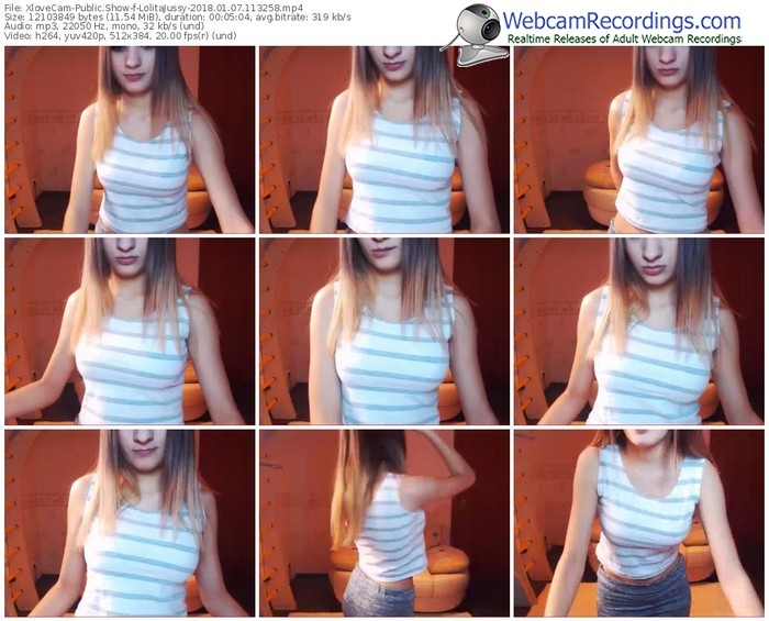xlovecam-lolitajussy-webcam-show-01_07_2018-11_32_58