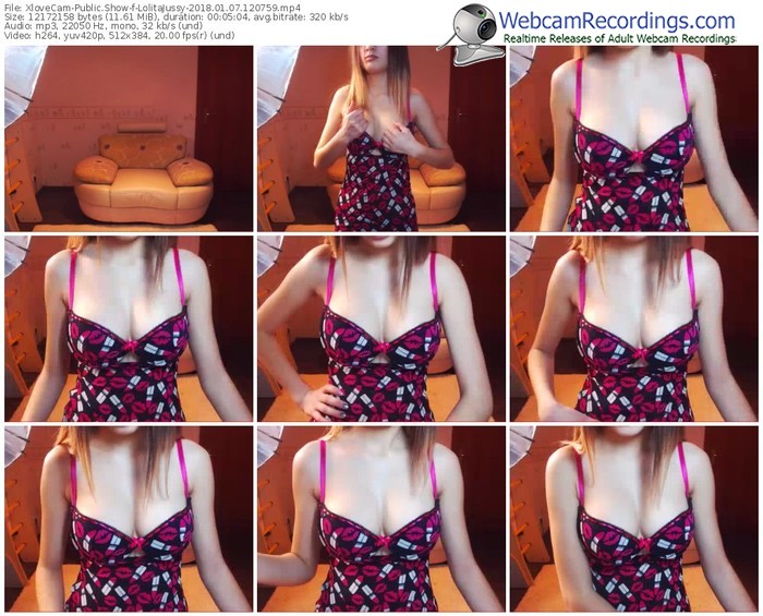 xlovecam-lolitajussy-webcam-show-01_07_2018-12_07_59
