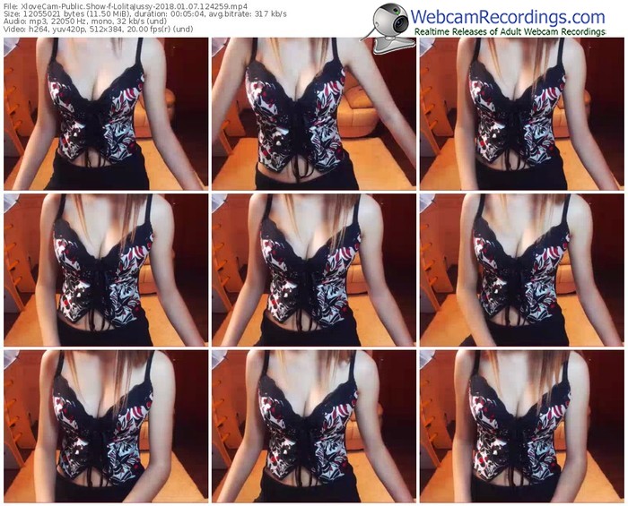 xlovecam-lolitajussy-webcam-show-01_07_2018-12_42_59